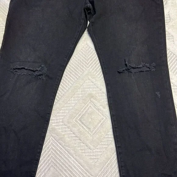 JOES JEANS - The Slim Fit